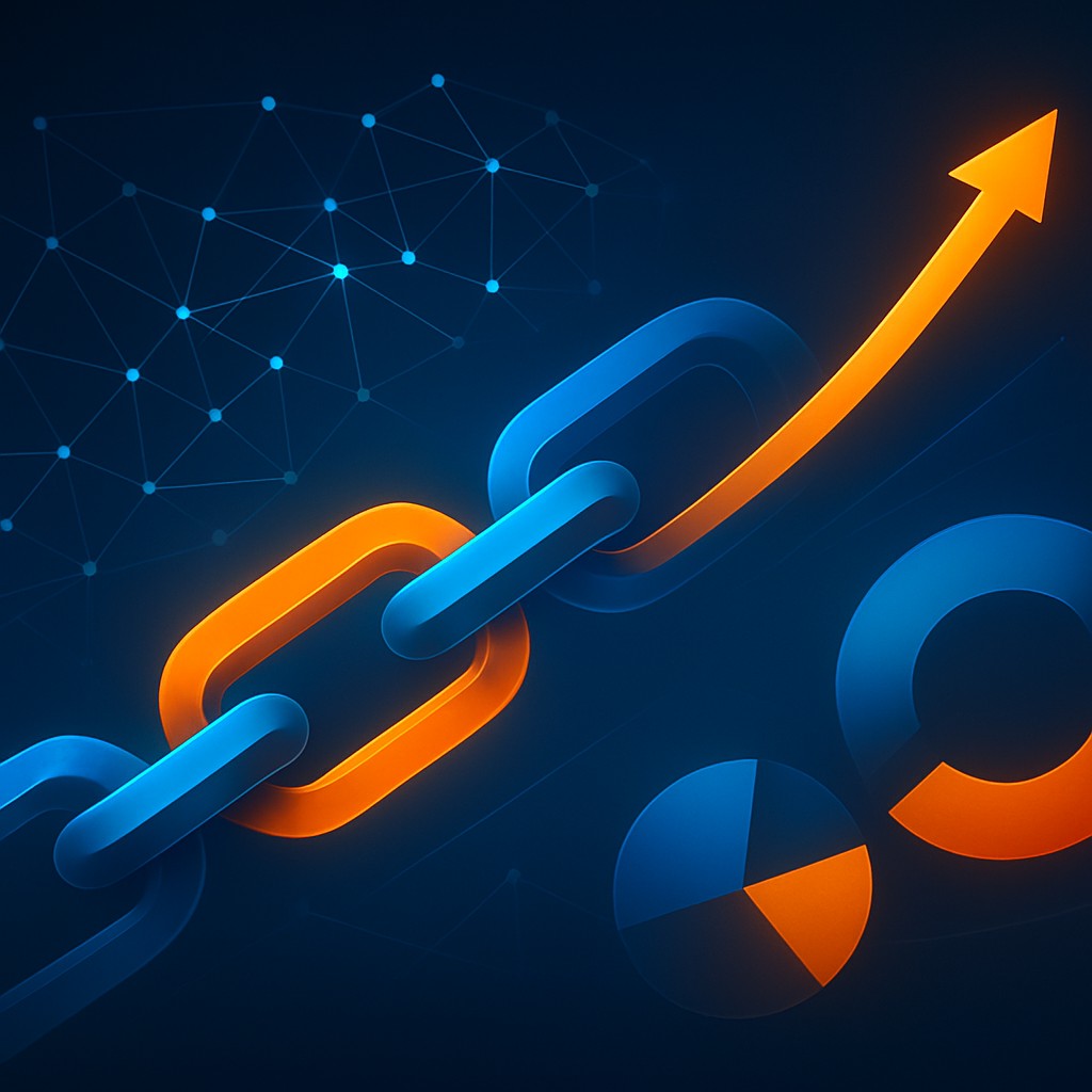 Top 10 Best SEO Backlink Building Agencies in Valletta