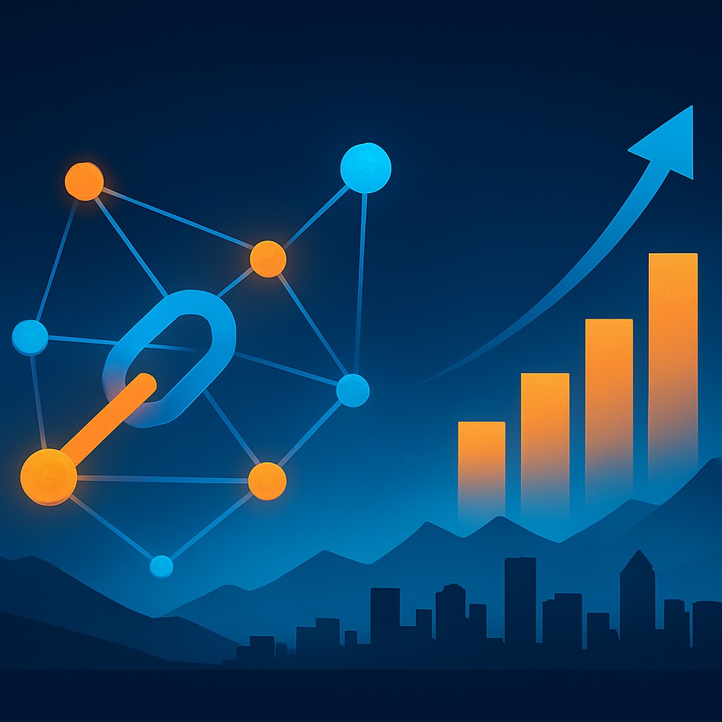 Top 10 Best SEO Backlink Building Agencies in Vancouver