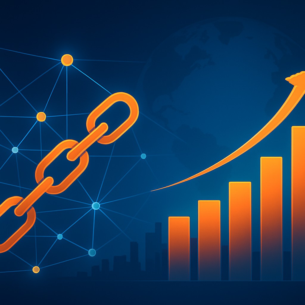 Top 10 Best SEO Backlink Building Agencies in Varna