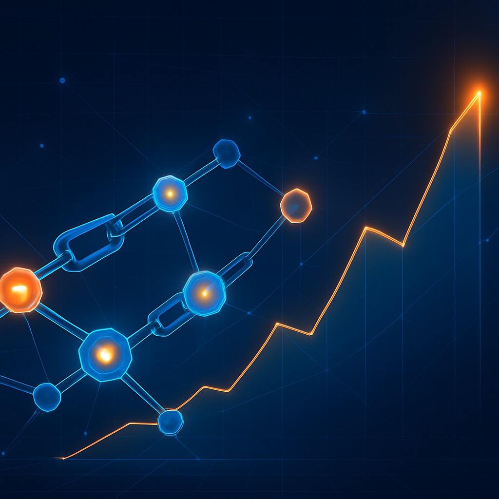 Top 10 Best SEO Backlink Building Agencies in Vaughan