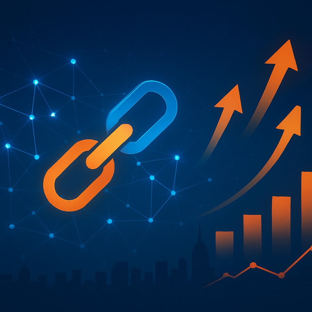 Top 10 Best SEO Backlink Building Agencies in Venice