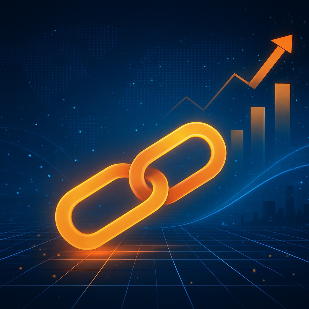 Top 10 Best SEO Backlink Building Agencies in Veracruz