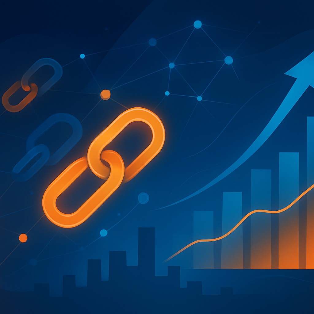 Top 10 Best SEO Backlink Building Agencies in Vereeniging