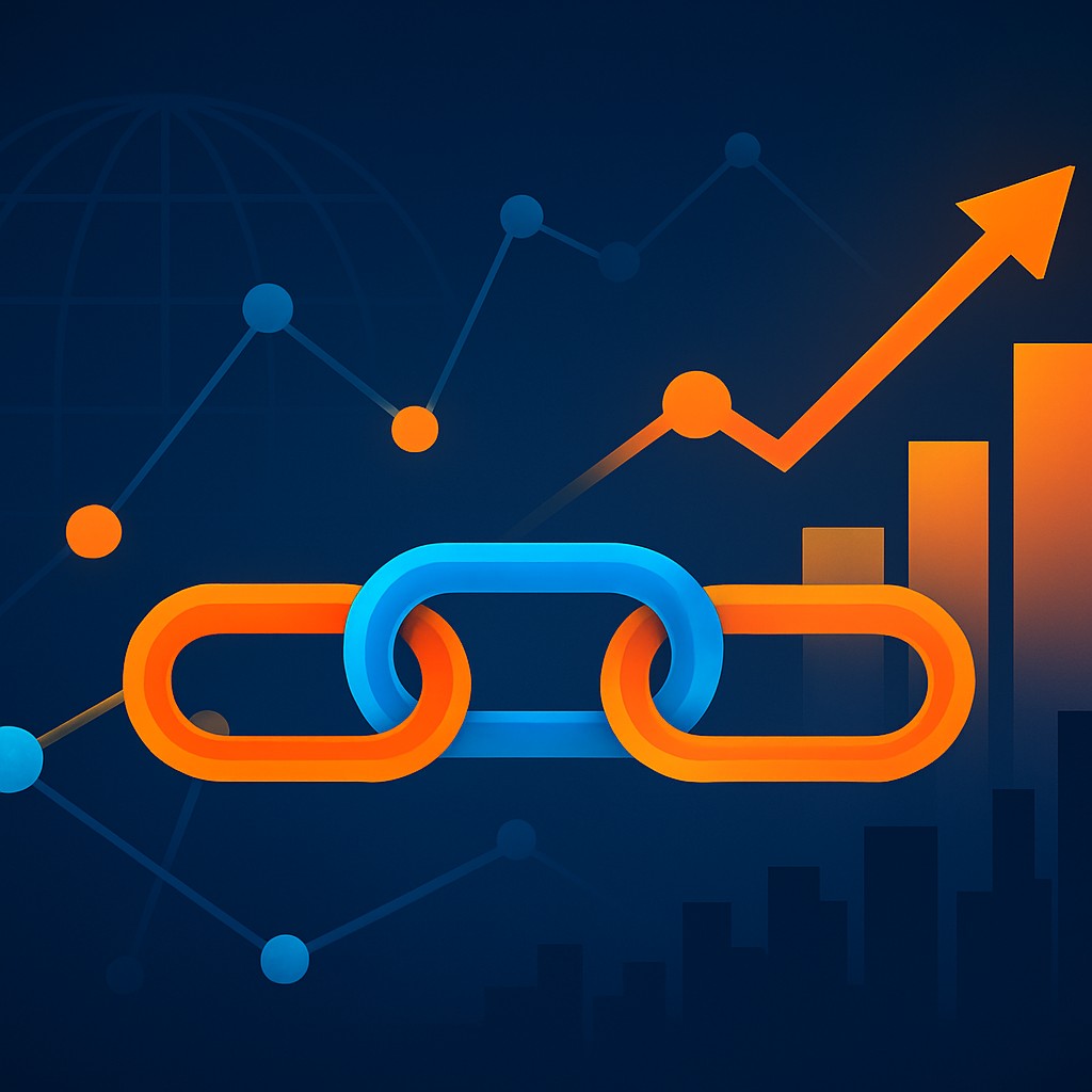 Top 10 Best SEO Backlink Building Agencies in Verona