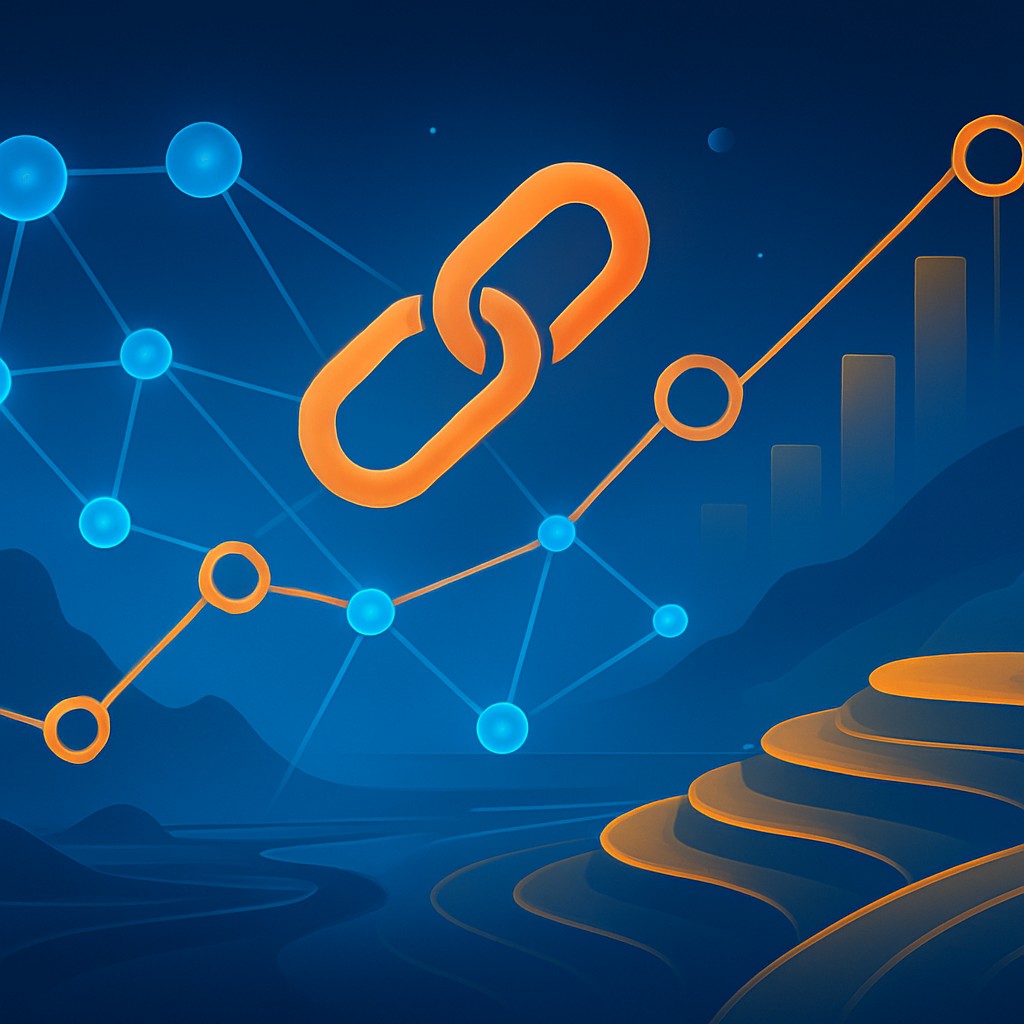 Top 10 Best SEO Backlink Building Agencies in Vietnam