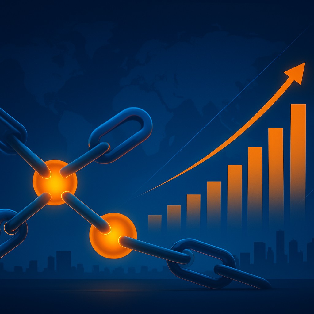 Top 10 Best SEO Backlink Building Agencies in Vigo