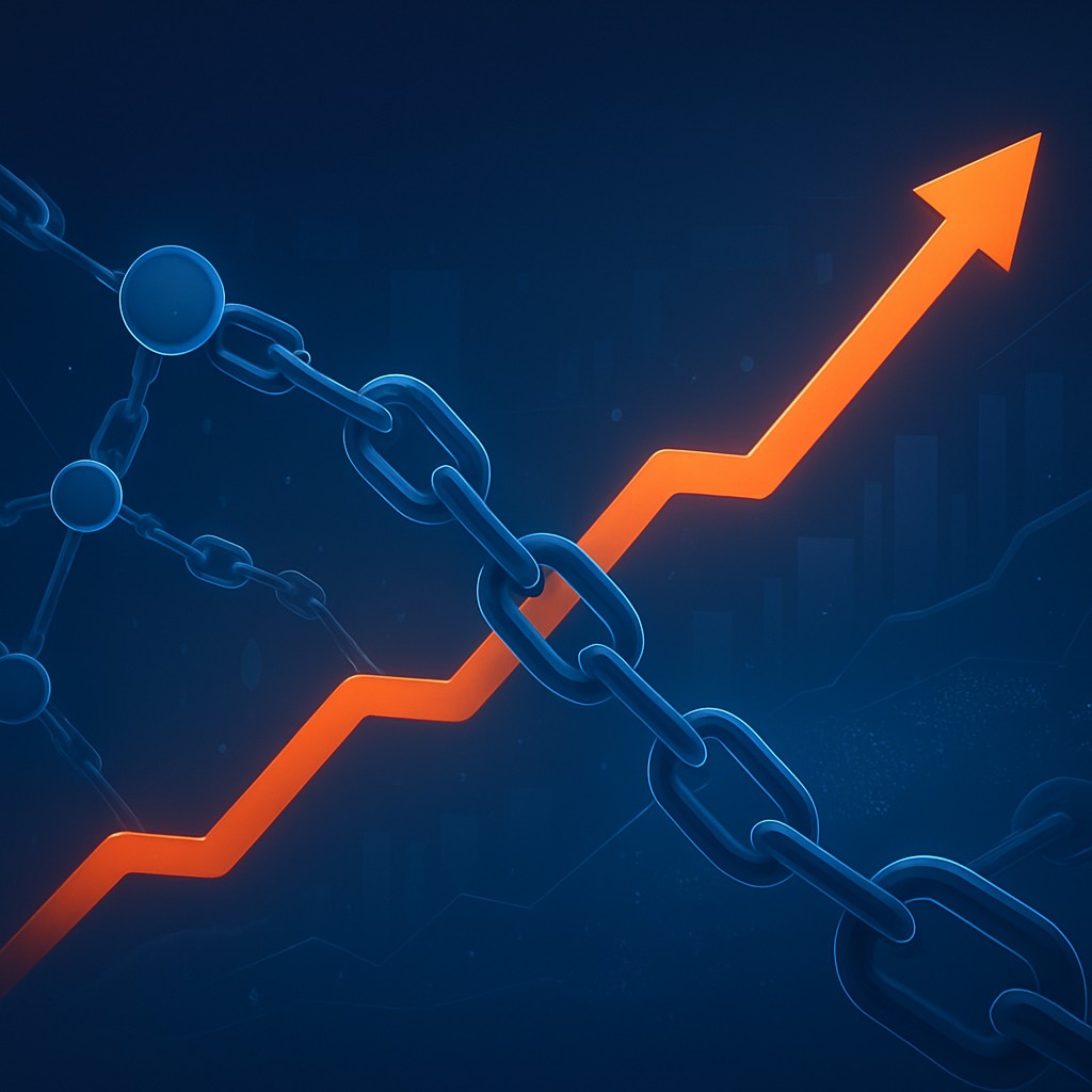 Top 10 Best SEO Backlink Building Agencies in Vitoria