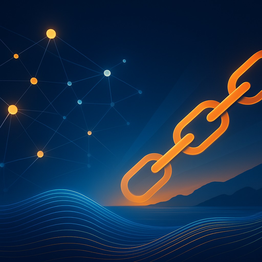 Top 10 Best SEO Backlink Building Agencies in Vlore