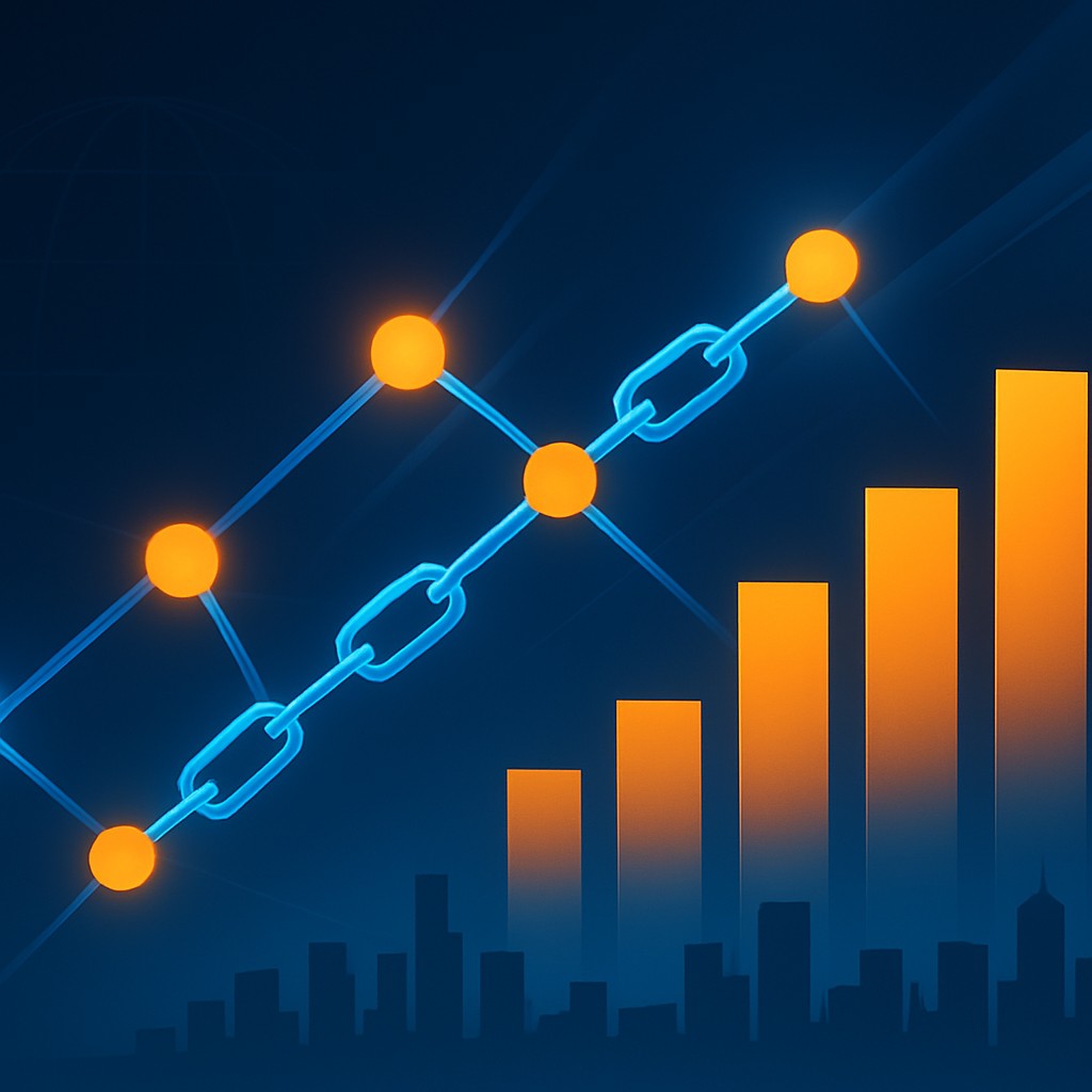 Top 10 Best SEO Backlink Building Agencies in Volgograd