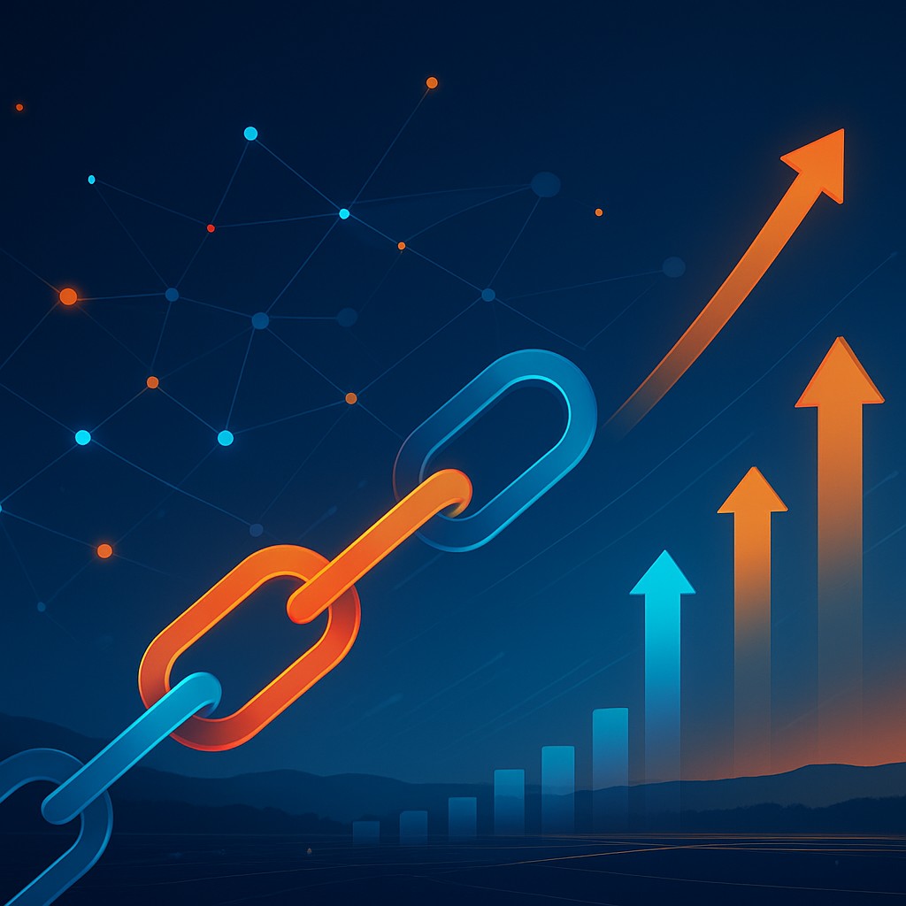 Top 10 Best SEO Backlink Building Agencies in Wagga Wagga