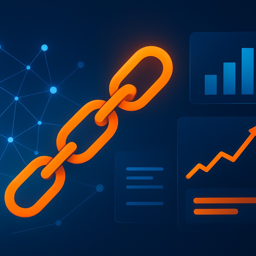 Top 10 Best SEO Backlink Building Agencies in Wah Cantonment