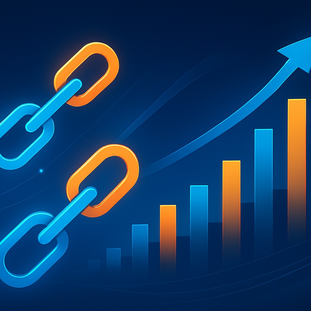Top 10 Best SEO Backlink Building Agencies in Warangal