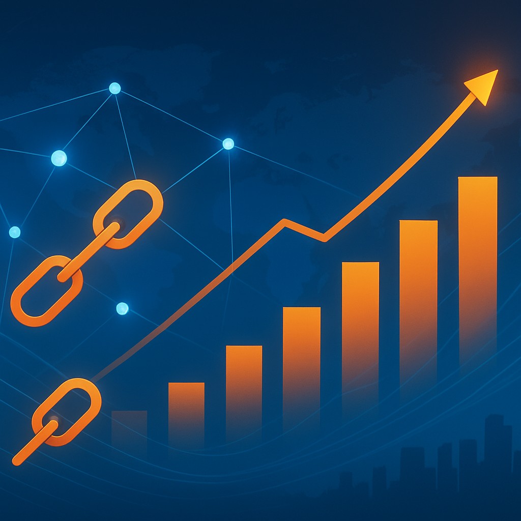 Top 10 Best SEO Backlink Building Agencies in Warri
