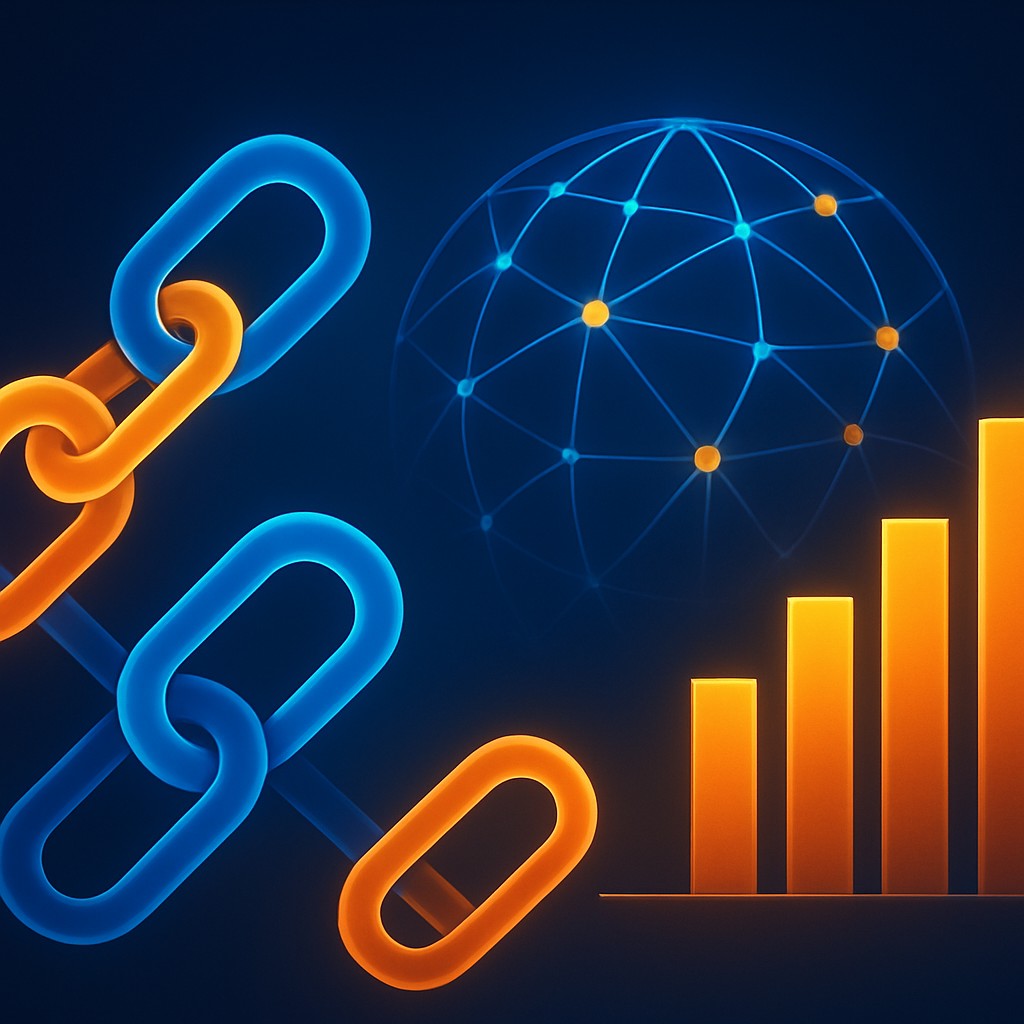 Top 10 Best SEO Backlink Building Agencies in Washington D.C.
