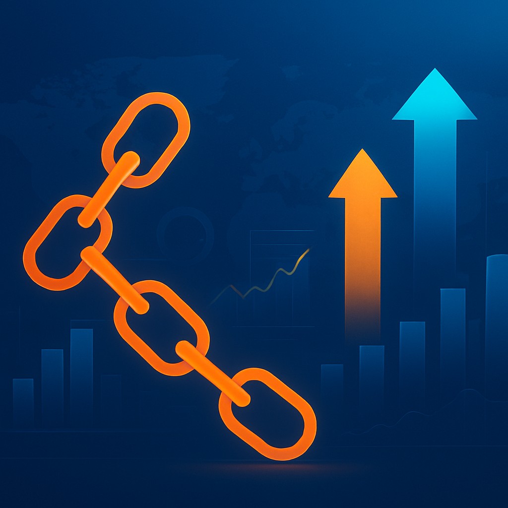 Top 10 Best SEO Backlink Building Agencies in Weifang