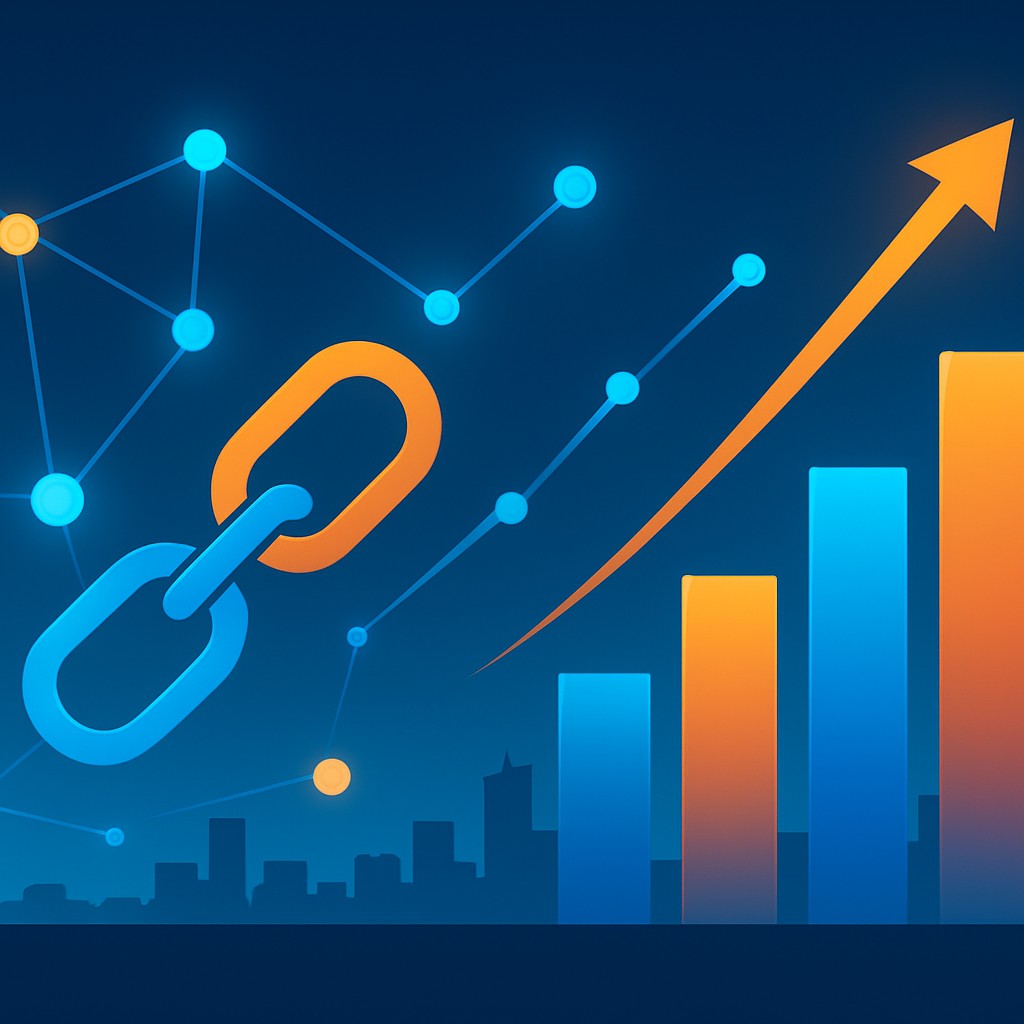 Top 10 Best SEO Backlink Building Agencies in Weihai