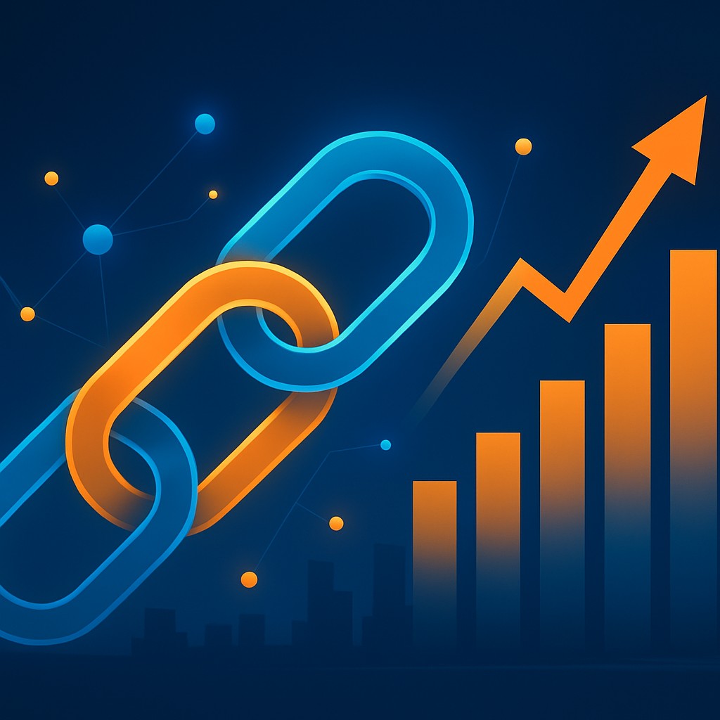 Top 10 Best SEO Backlink Building Agencies in Weinan