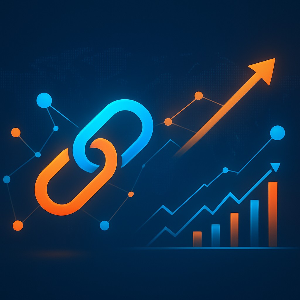 Top 10 Best SEO Backlink Building Agencies in Welkom