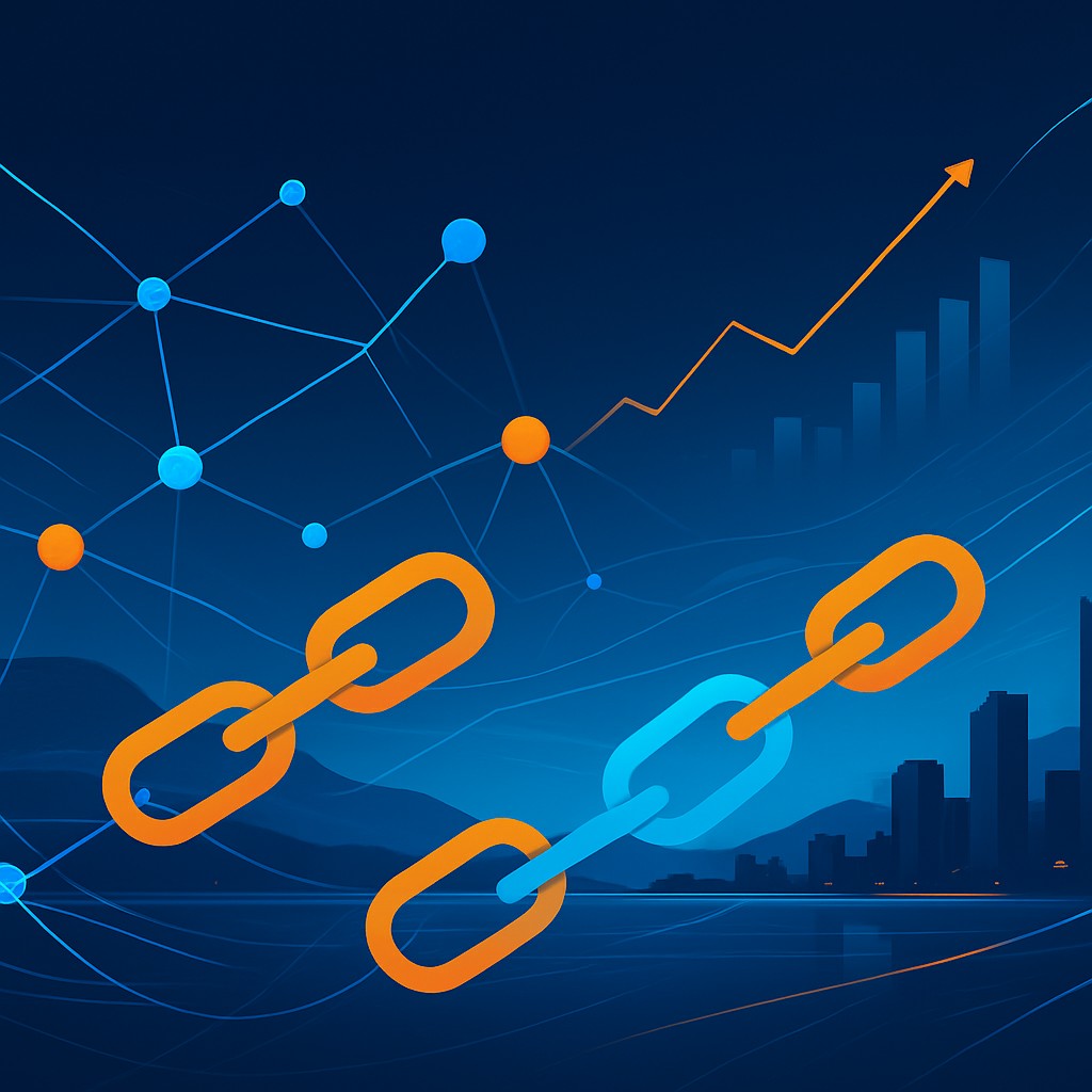 Top 10 Best SEO Backlink Building Agencies in Wellington