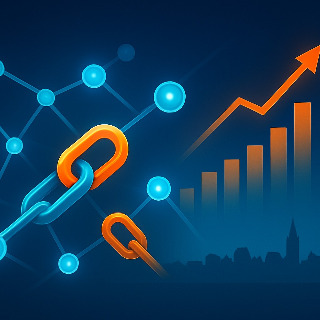 Top 10 Best SEO Backlink Building Agencies in West Yorkshire