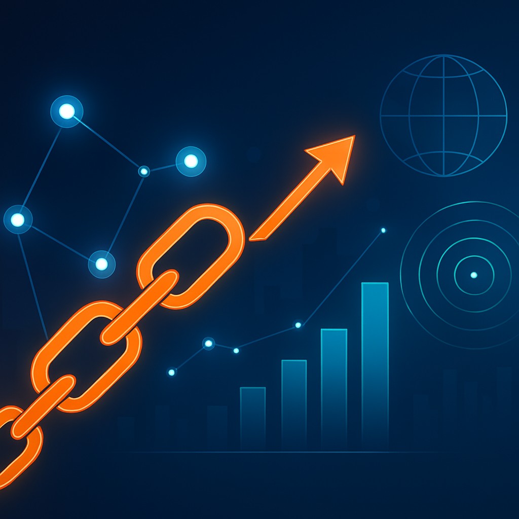 Top 10 Best SEO Backlink Building Agencies in Windhoek