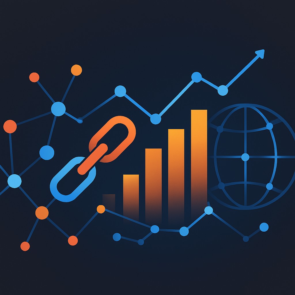 Top 10 Best SEO Backlink Building Agencies in Winnipeg
