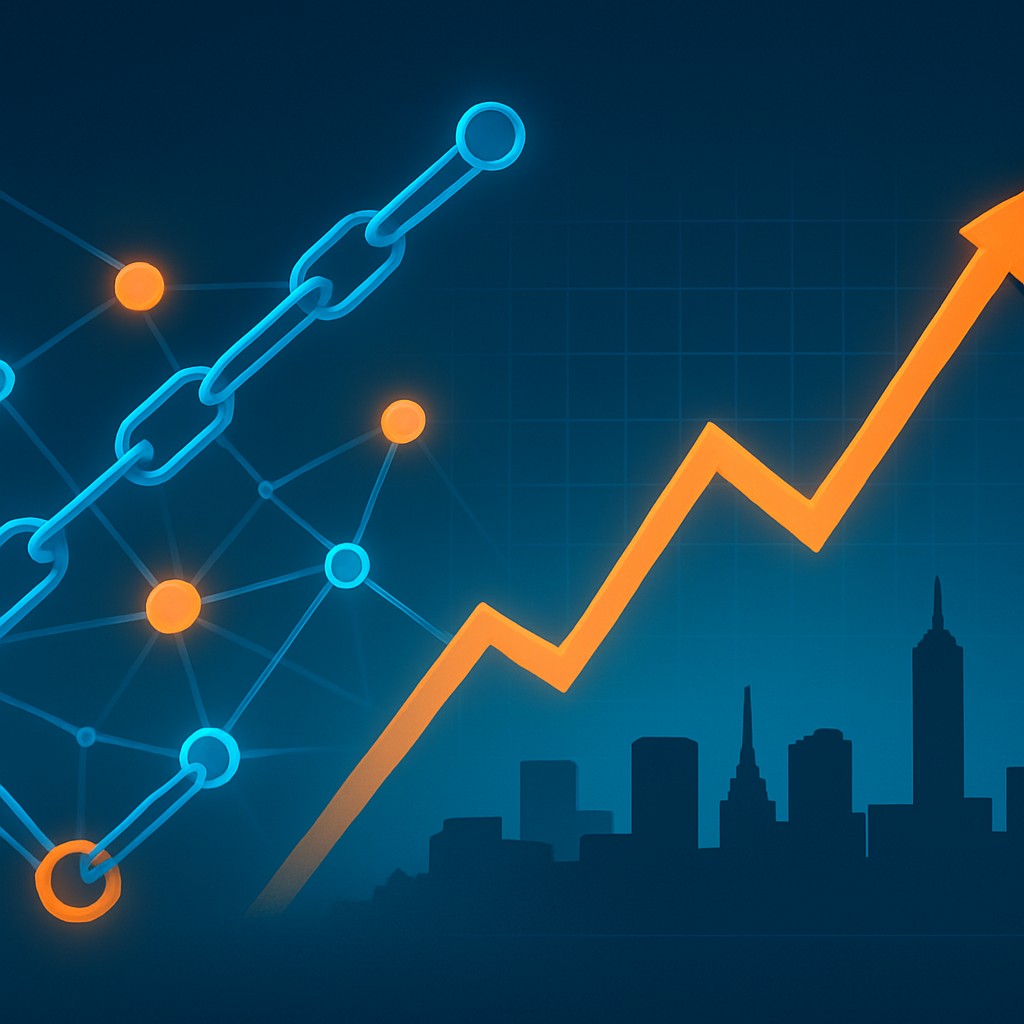 Top 10 Best SEO Backlink Building Agencies in Wolfsburg