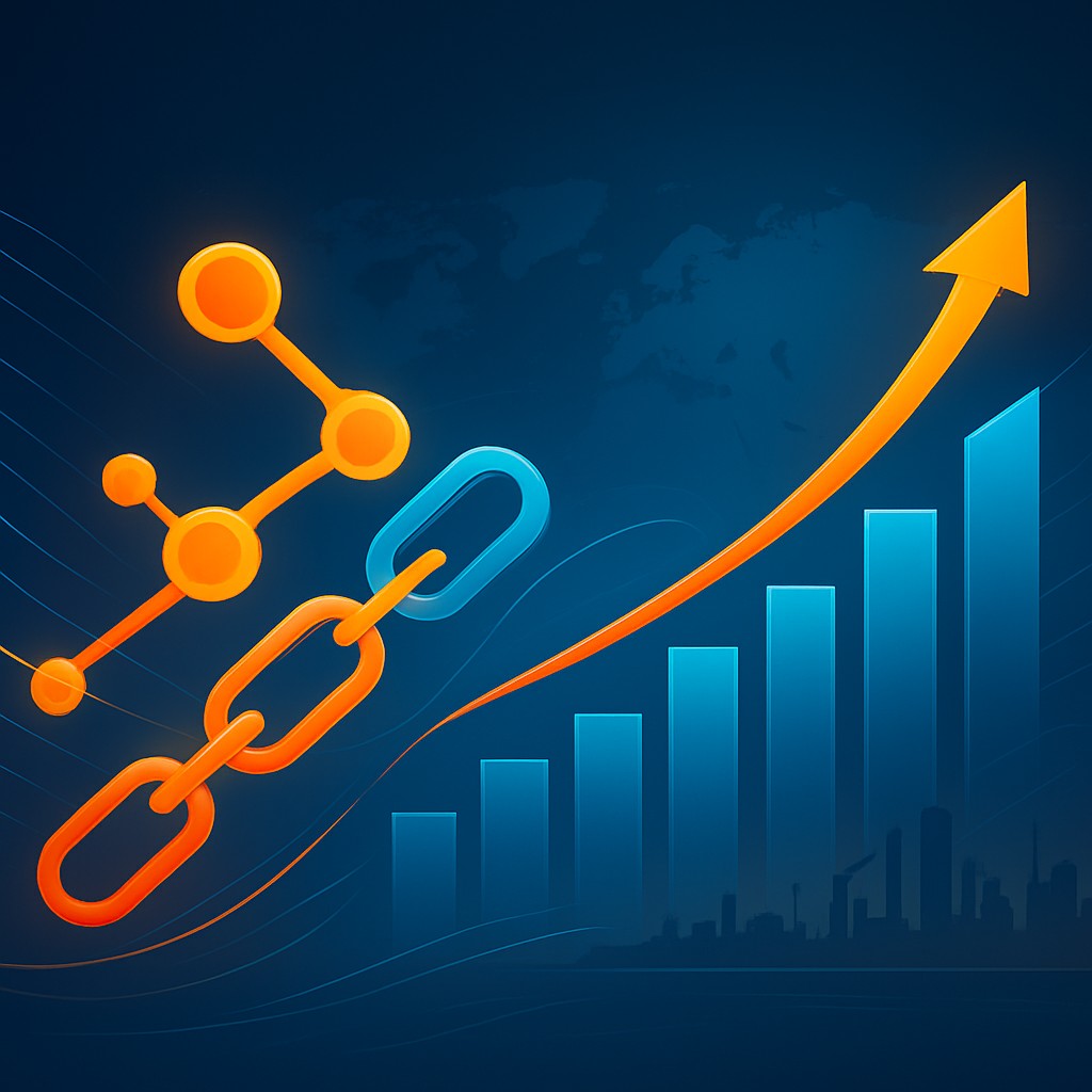 Top 10 Best SEO Backlink Building Agencies in Wollongong
