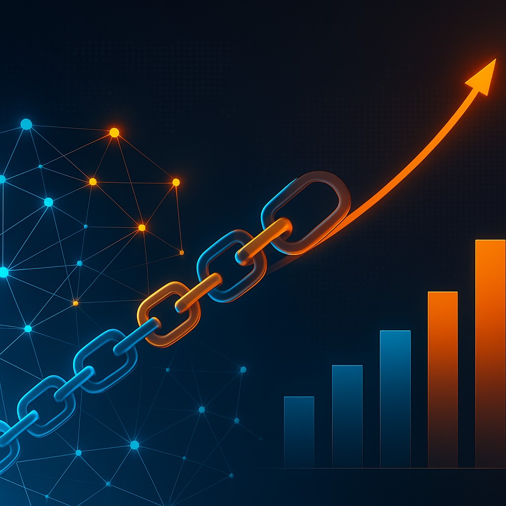 Top 10 Best SEO Backlink Building Agencies in Worcester
