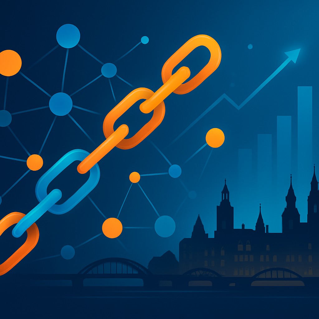 Top 10 Best SEO Backlink Building Agencies in Wroclaw