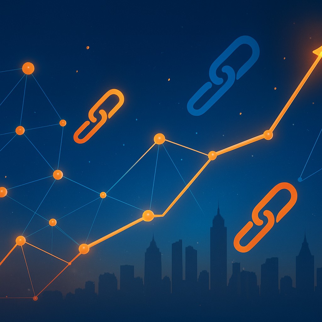 Top 10 Best SEO Backlink Building Agencies in Wuhu Anhui