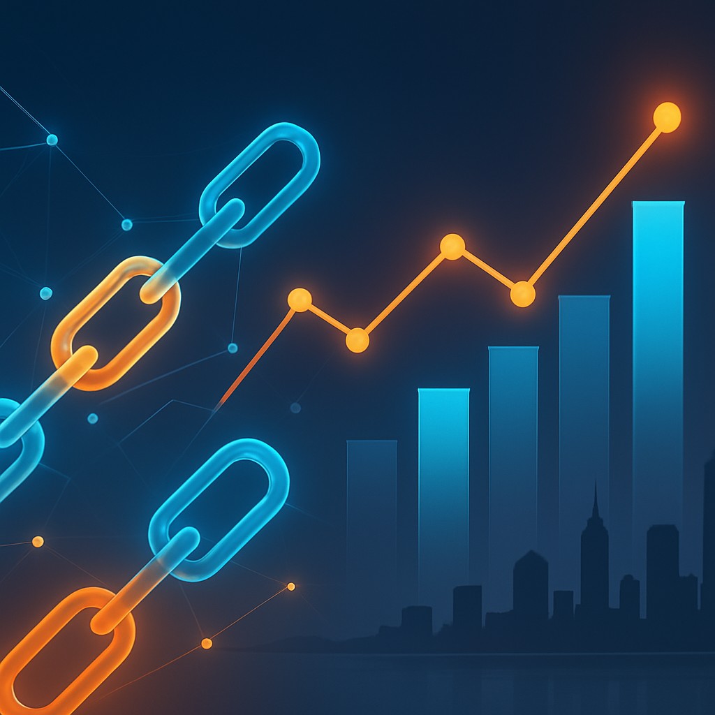 Top 10 Best SEO Backlink Building Agencies in Wuxi