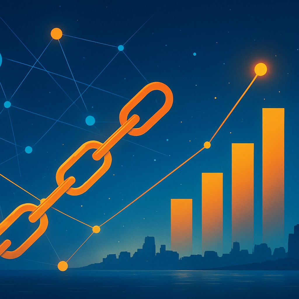Top 10 Best SEO Backlink Building Agencies in Xiamen