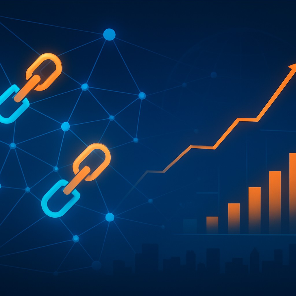 Top 10 Best SEO Backlink Building Agencies in Xiangtan Hunan