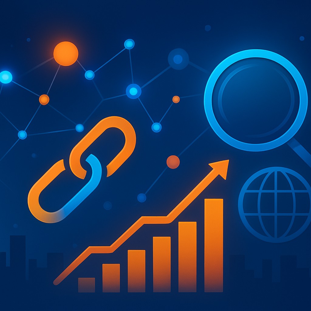 Top 10 Best SEO Backlink Building Agencies in Xiangxi