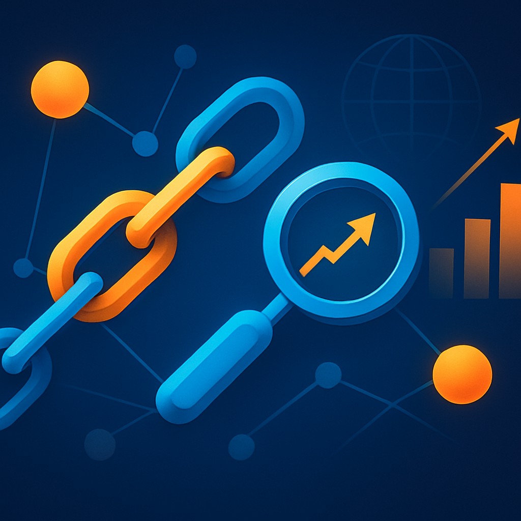 Top 10 Best SEO Backlink Building Agencies in Xiaogan