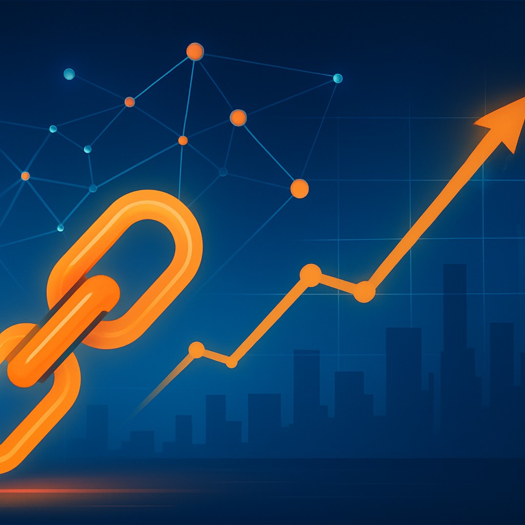 Top 10 Best SEO Backlink Building Agencies in Xingtai