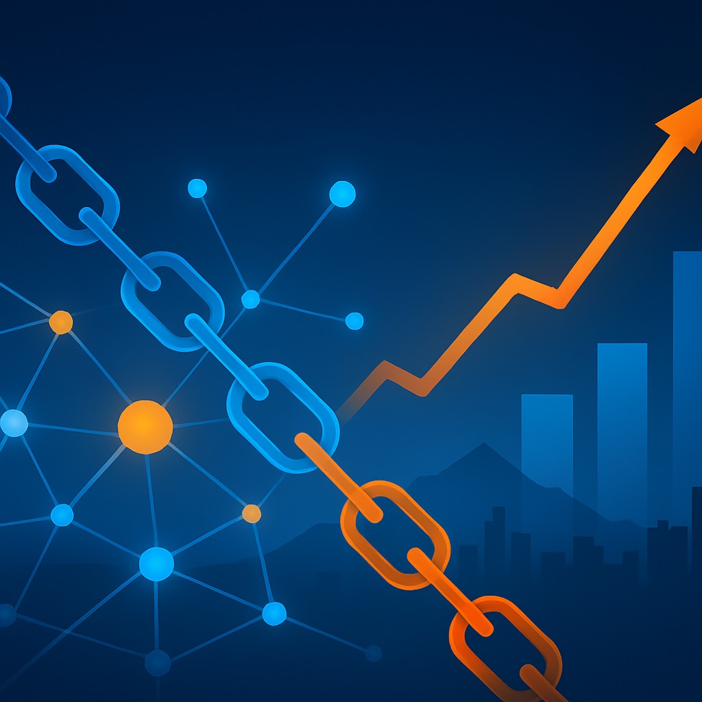 Top 10 Best SEO Backlink Building Agencies in Xining