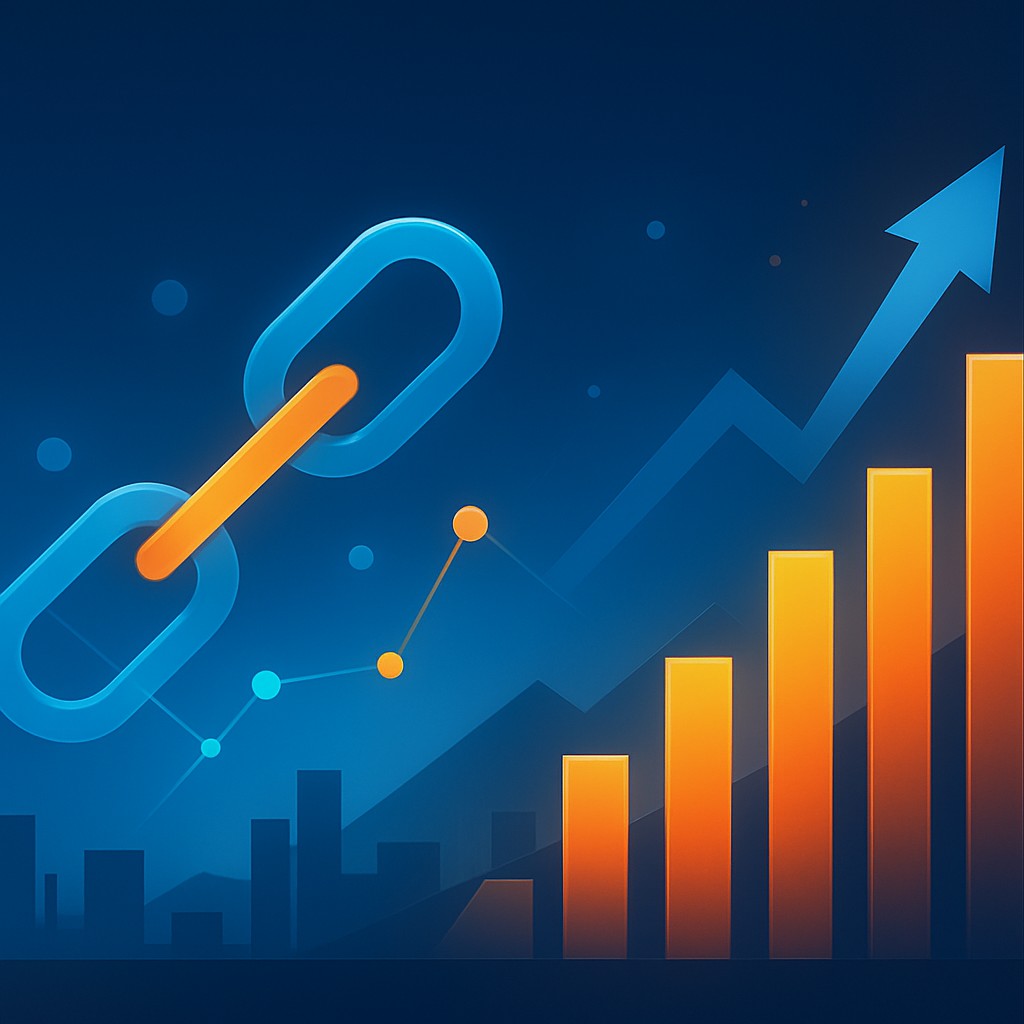 Top 10 Best SEO Backlink Building Agencies in Xintai
