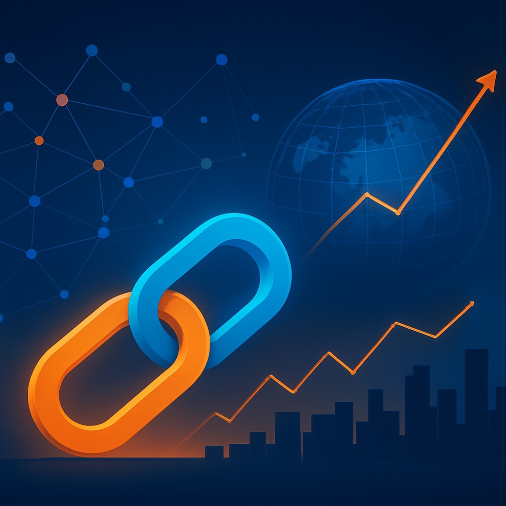 Top 10 Best SEO Backlink Building Agencies in Xinxiang