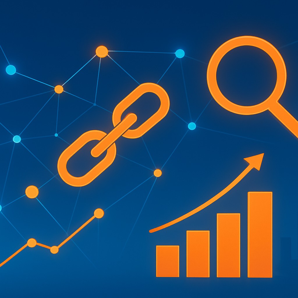 Top 10 Best SEO Backlink Building Agencies in Xinyang