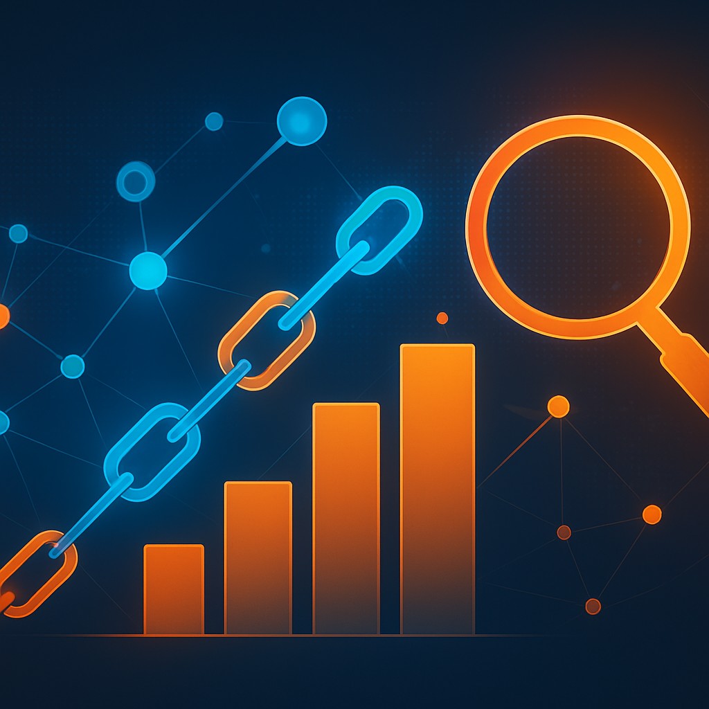 Top 10 Best SEO Backlink Building Agencies in Xinzhou