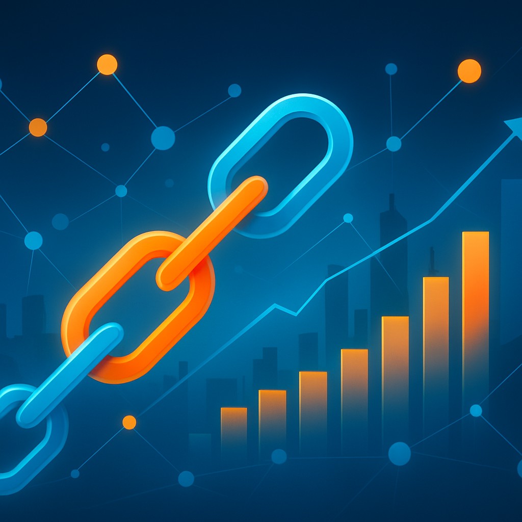 Top 10 Best SEO Backlink Building Agencies in Xiongan