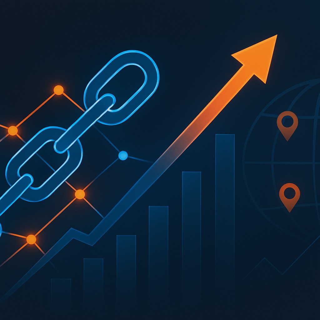 Top 10 Best SEO Backlink Building Agencies in Yala