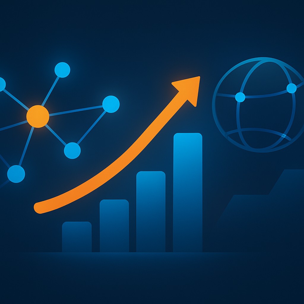 Top 10 Best SEO Backlink Building Agencies in Yamagata