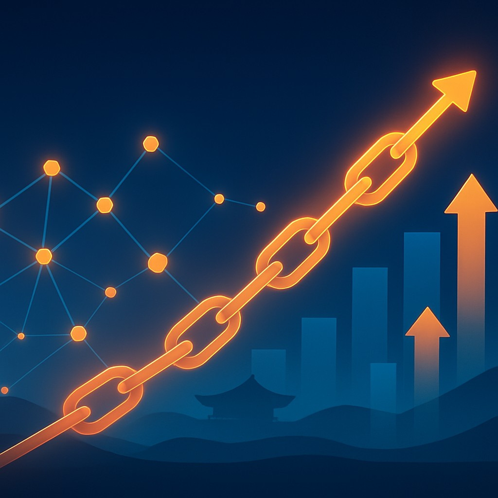 Top 10 Best SEO Backlink Building Agencies in Yamaguchi