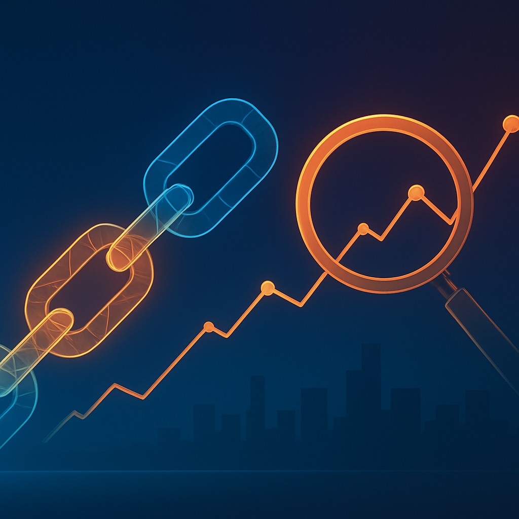 Top 10 Best SEO Backlink Building Agencies in Yambol