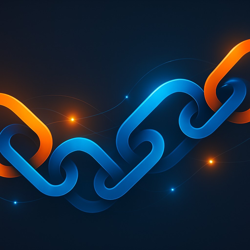 Top 10 Best SEO Backlink Building Agencies in Yamunanagar