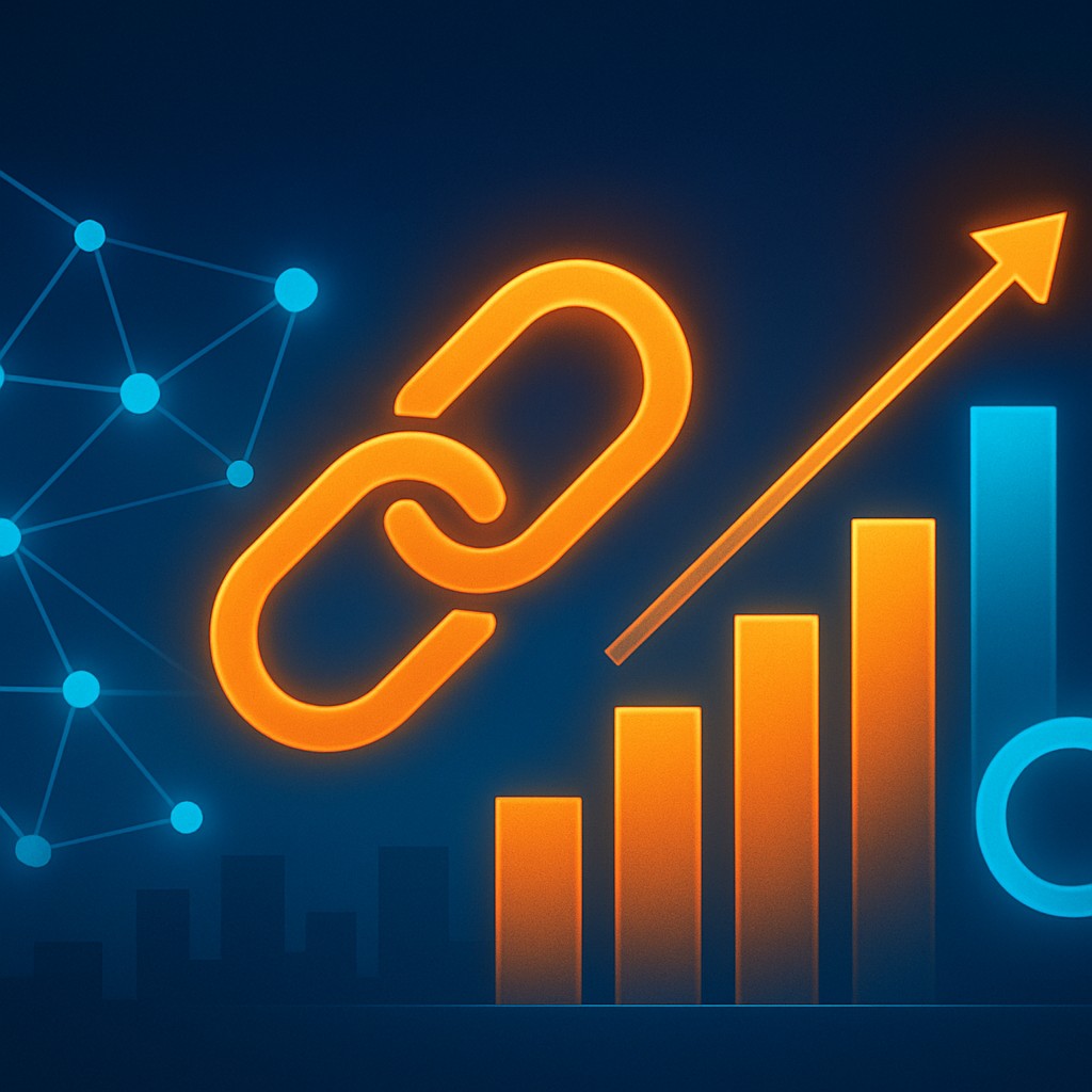 Top 10 Best SEO Backlink Building Agencies in Yan'an