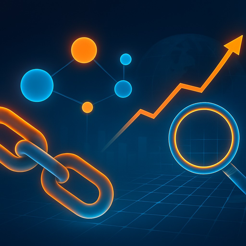 Top 10 Best SEO Backlink Building Agencies in Yangjiang